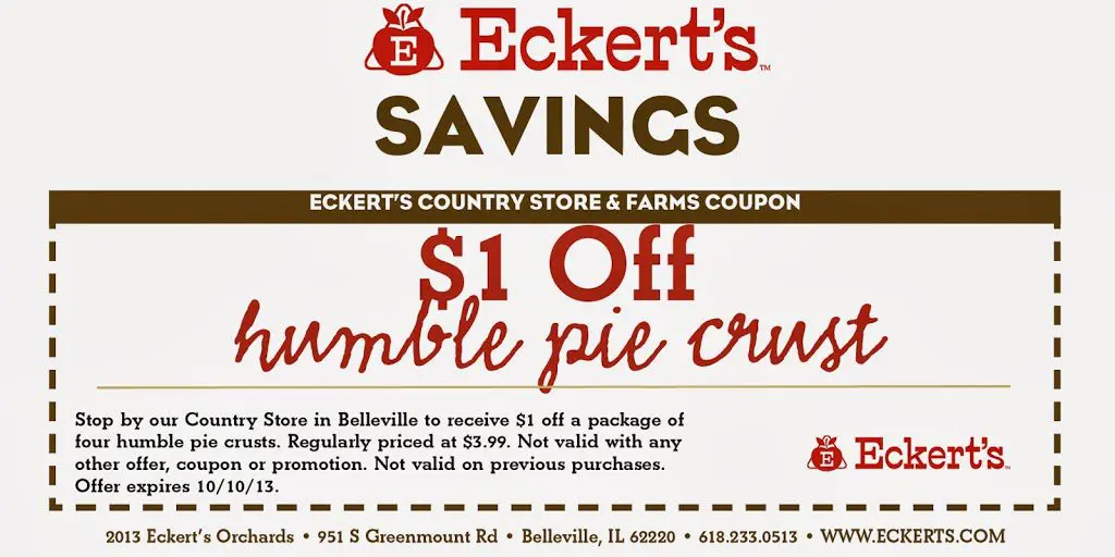100613_coupon.jpg