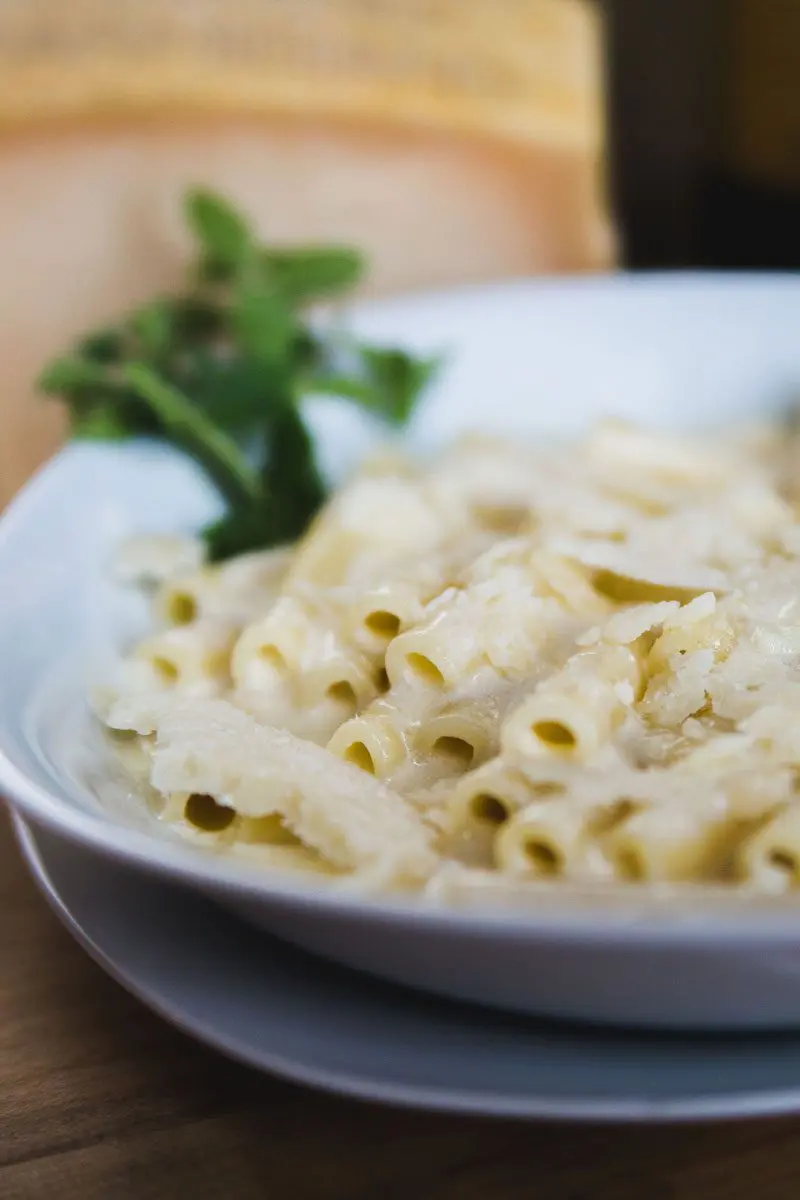 Alfredo-Sauce-with-White-Wine-and-Garlic_5.jpg