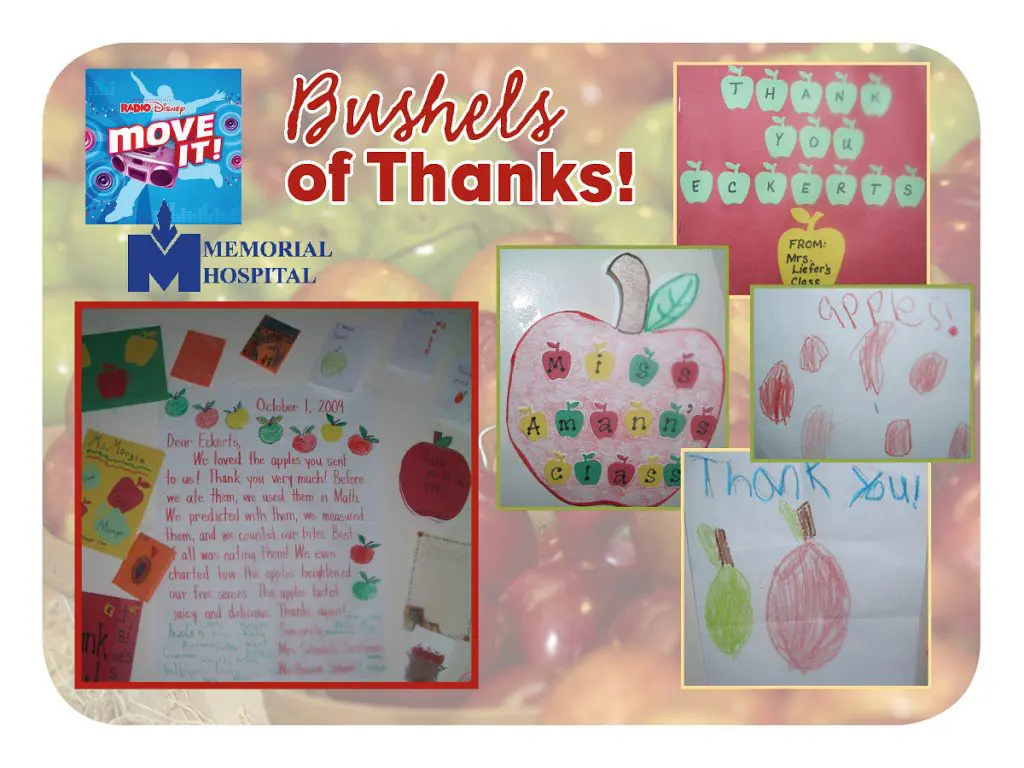 Bushels-of-Thanks.jpg