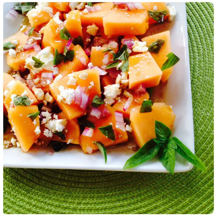 Cantaloupe-with-Balsamic-vinegar.jpg