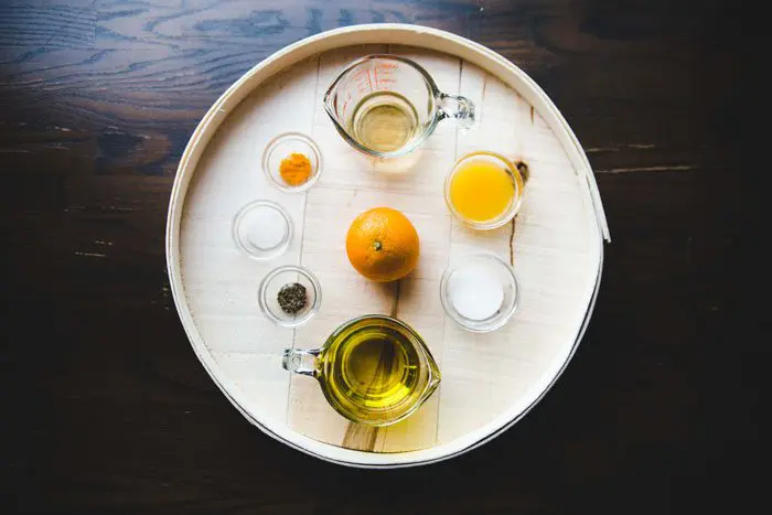Citrus-Dressing-Ingredients.jpg
