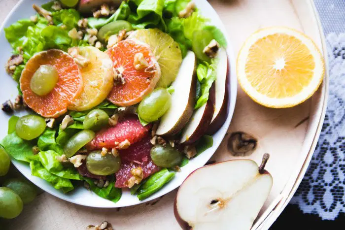 Citrus-Salad.jpg