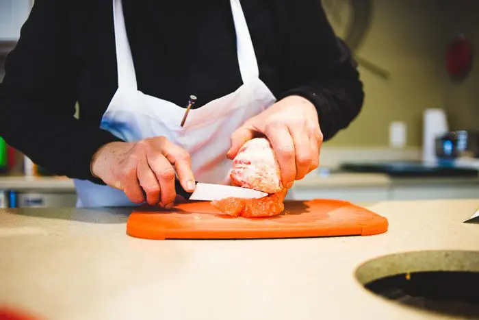 Cutting-Orange.jpg