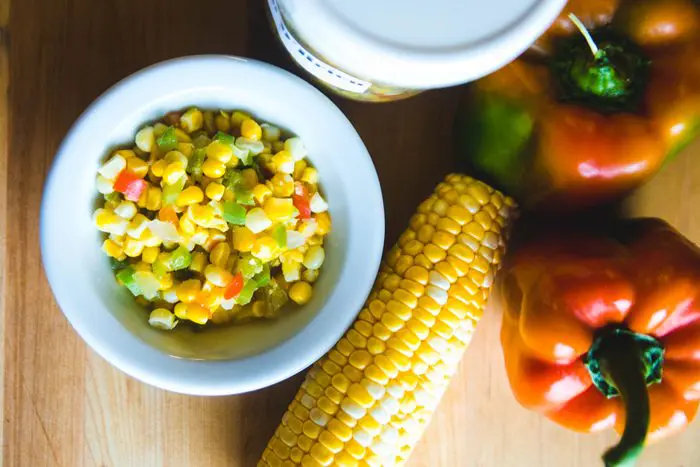 Eckert's Corn O'Brien final.jpg