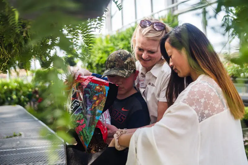 Growing-Herbs-with-Angie-Eckert.jpg