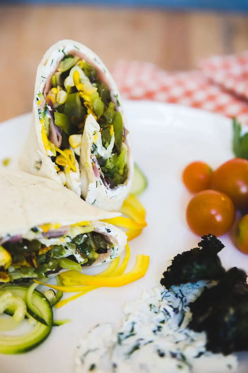 Ham-&-Veggie-Wrap-with-Herb-Goat-Cheese.jpg