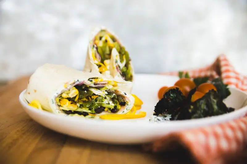 Ham-&-Veggie-Wrap-with-Herb-Goat-Cheese_6.jpg