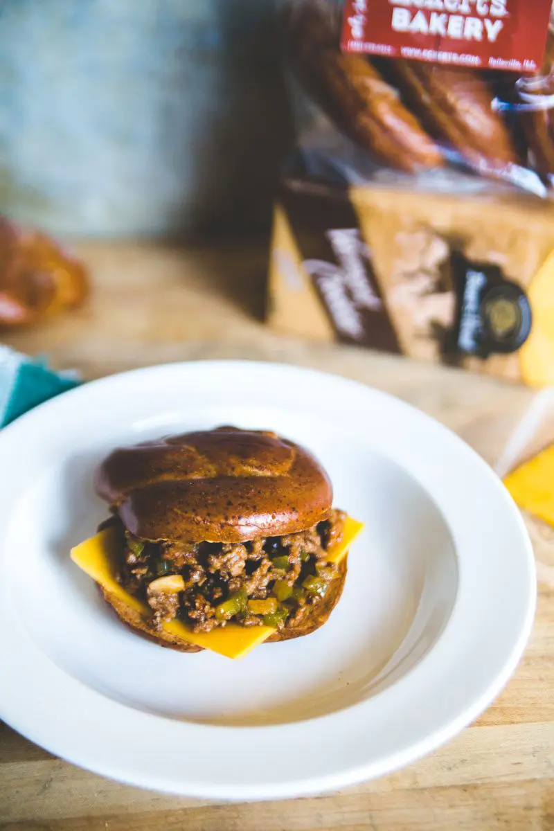 Homemade-Sloppy-Joes-3.jpg