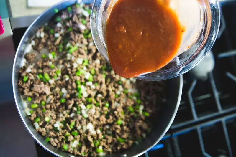 Homemade-Sloppy-Joes.jpg