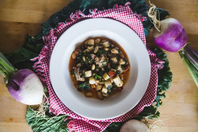 Kale-and-Turnip-Ragout-with-Italian-Sausage-2.jpg