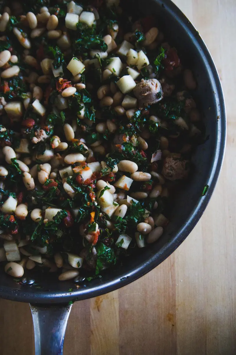 Kale-and-Turnip-Ragout-with-Italian-Sausage-3.jpg