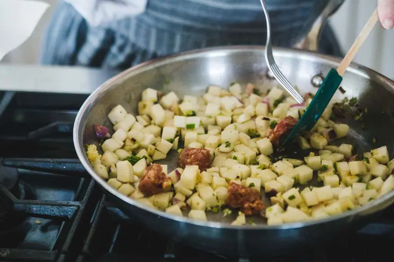 Kale-and-Turnip-Ragout-with-Italian-Sausage-5.jpg