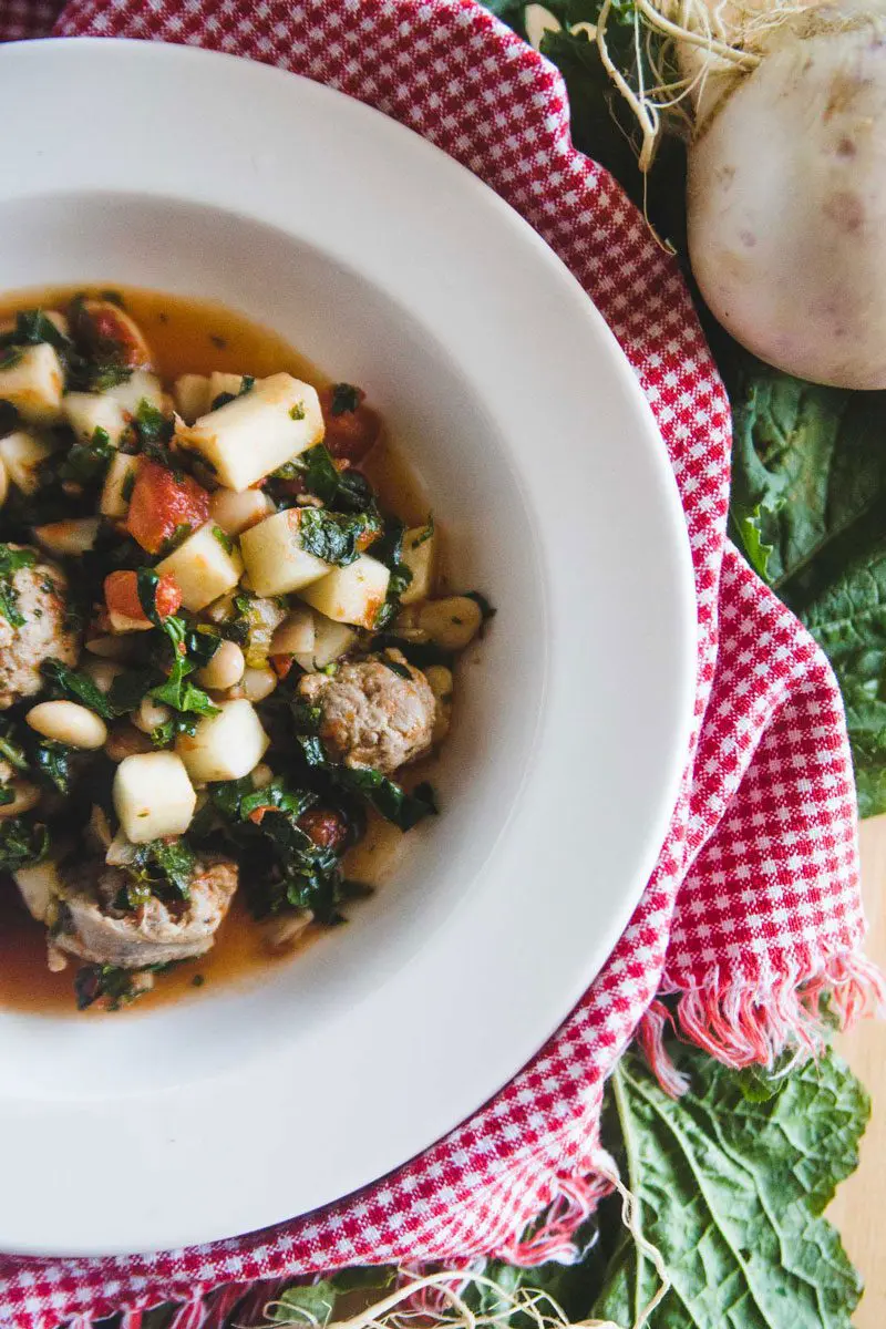 Kale-and-Turnip-Ragout-with-Italian-Sausage.jpg