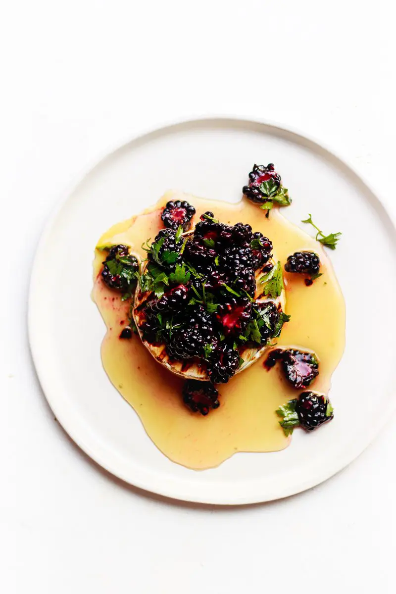 Local-Love---Grilled-Brie-2.jpg