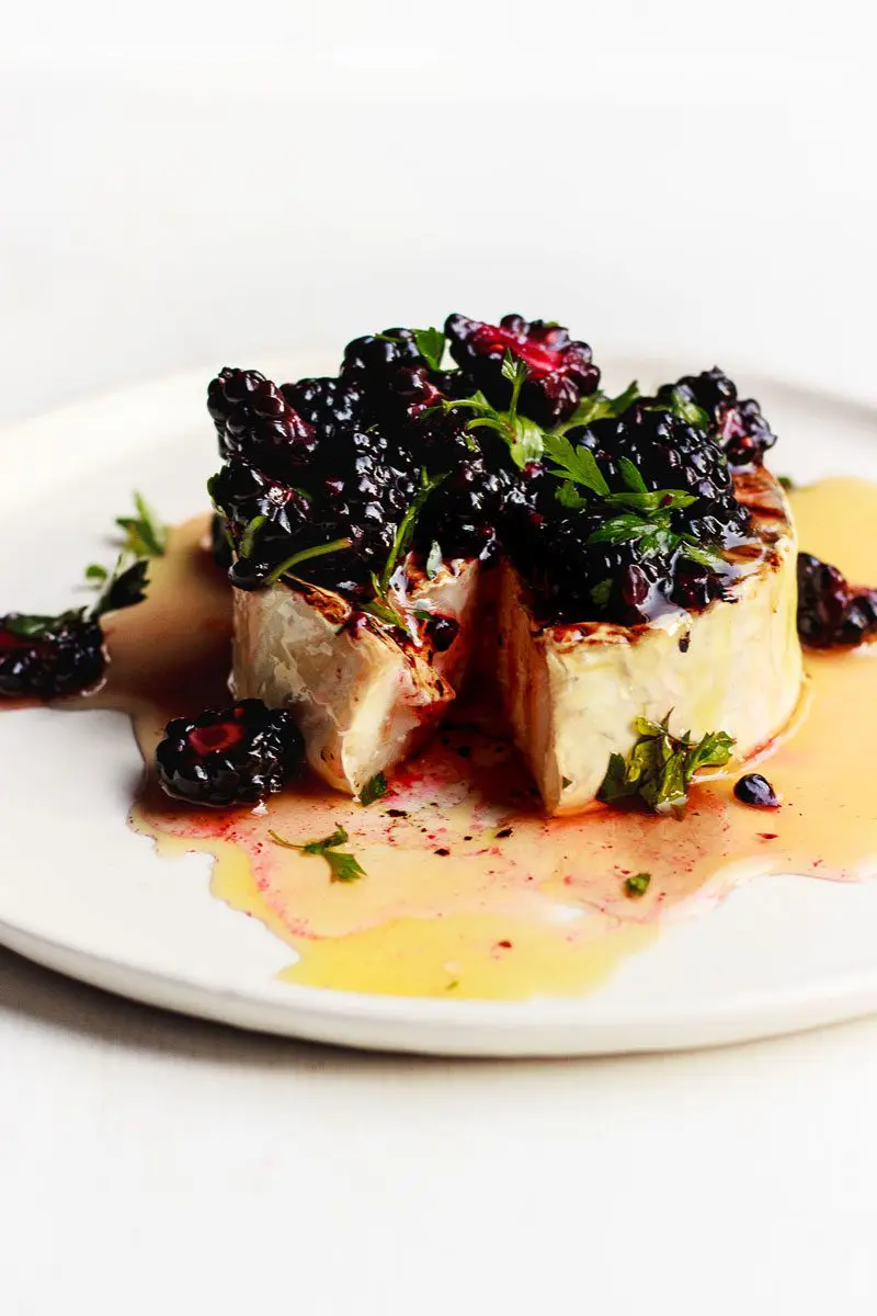 Local-Love---Grilled-Brie-4.jpg