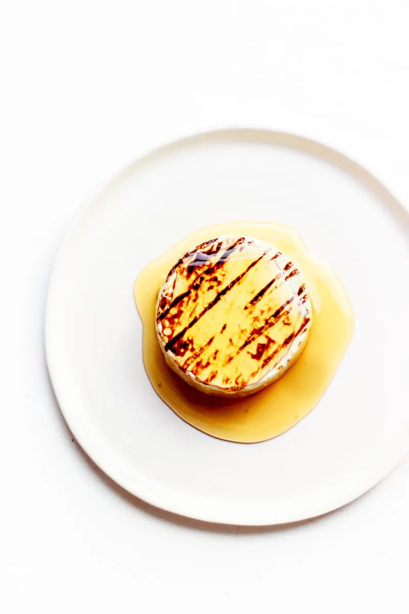 Local-Love---Grilled-Brie.jpg