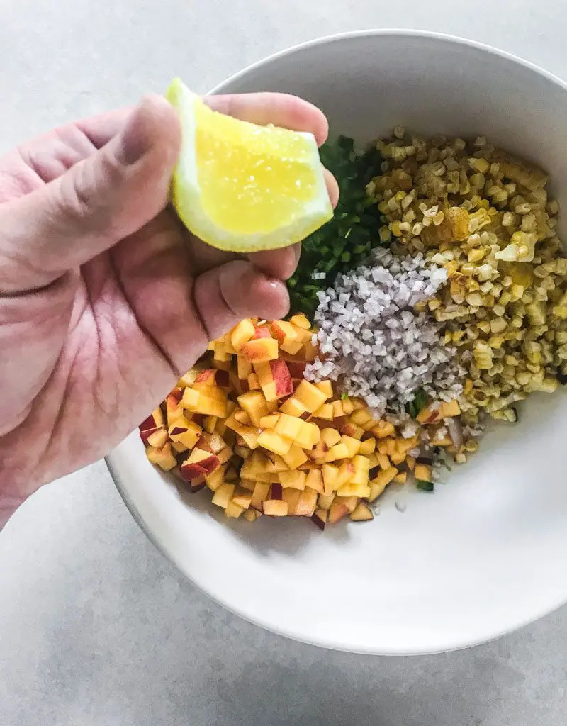 Local-Love-Peach-+-Corn-Salsa_3.jpg