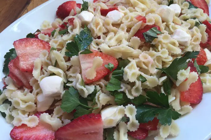 Strawberry-Caprese-Salad-2.jpg