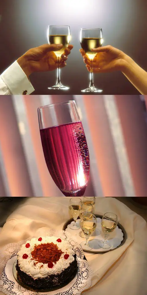 Wine-blog-020510-150x3001.jpg