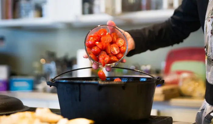 add tomatoes.jpg