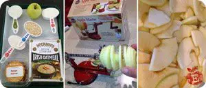 apple-crisp-ingredients31.jpg
