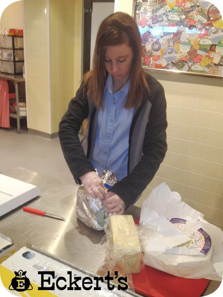 cheese-cutter1.jpg