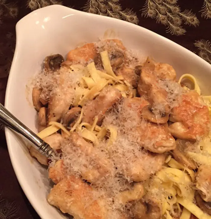 chicken-in-bowl-