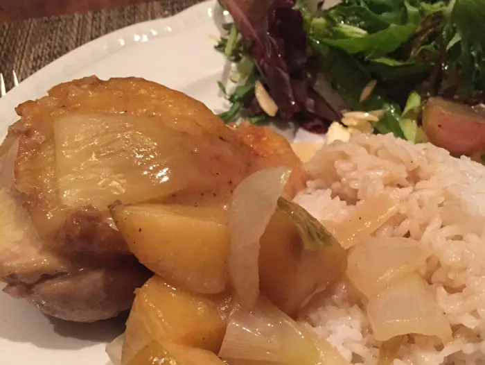chicken-plated-sized.jpg