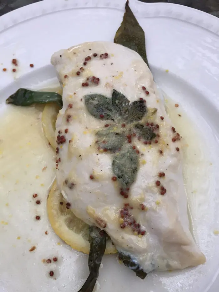 cooked-chicken-sized.jpg