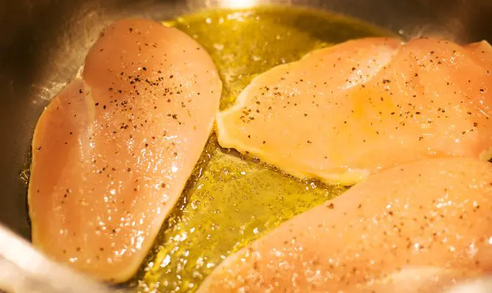 cut chicken.jpg