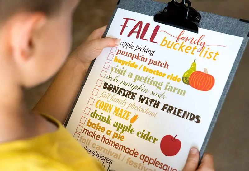 fall-visit-to-the-farm-2.jpg