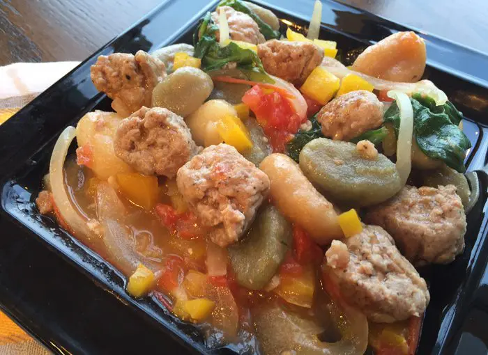 gnocchi-served.jpg