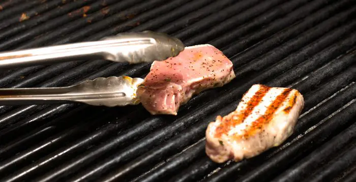 grill.jpg