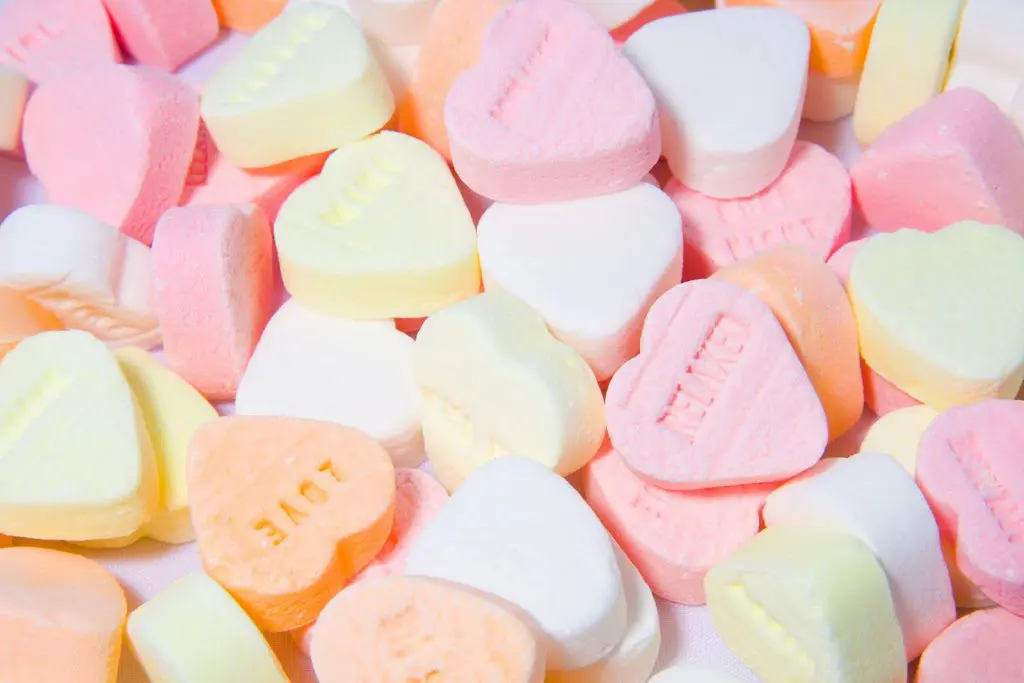 hearts-2Bcandy-300x2001.jpg
