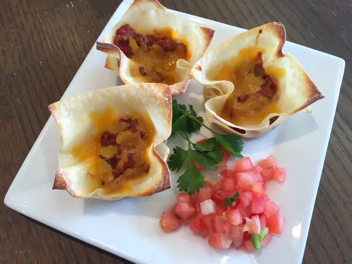 layered-tacos-2.jpg