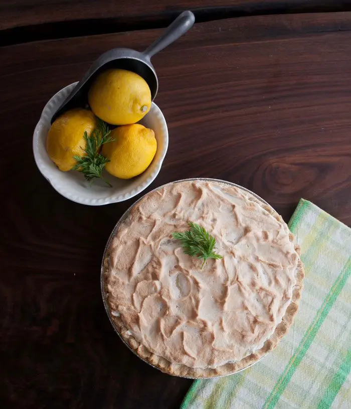 lemon-meringue-pie1.jpg