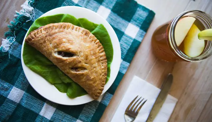 meat pie.jpg