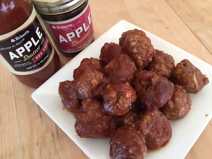 meatballs-with-applebutter.jpg