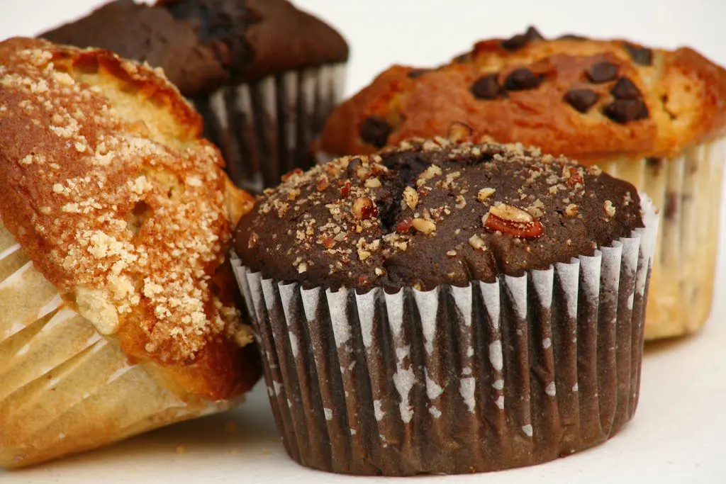 muffins-2B2-300x2001.jpg