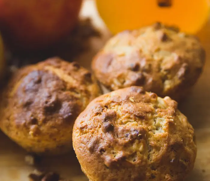 muffins and cider.jpg