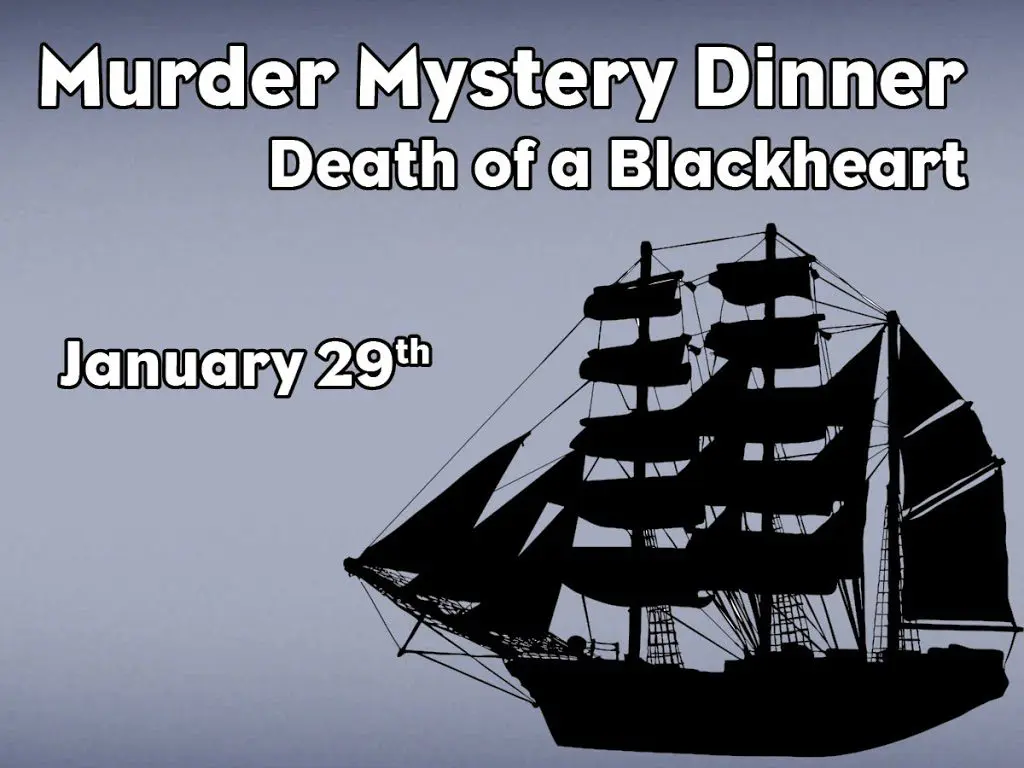 murder-2Bmystery-300x2251.jpg