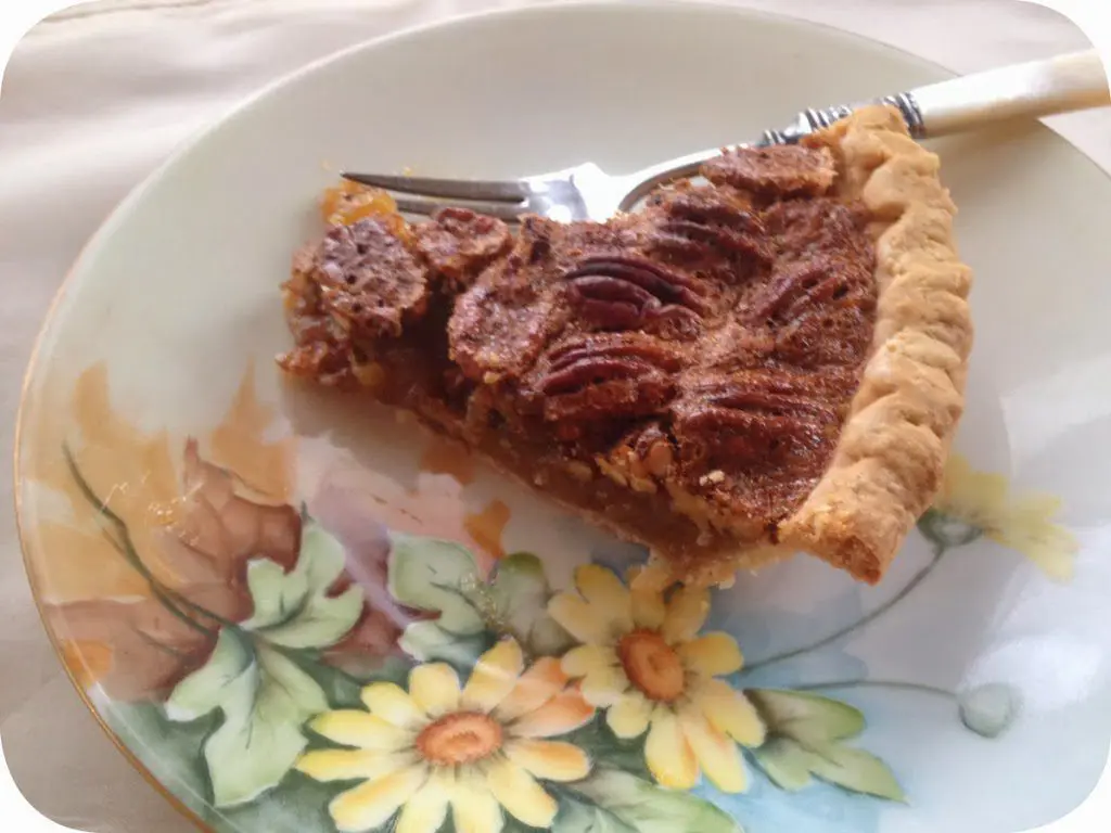 pie1.jpg
