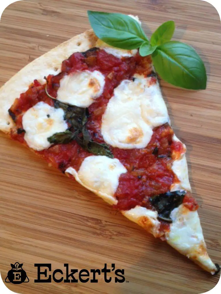 pizza_11.jpg