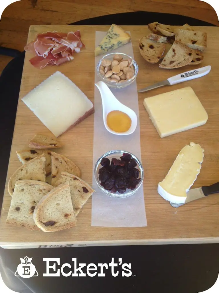 platter1.jpg