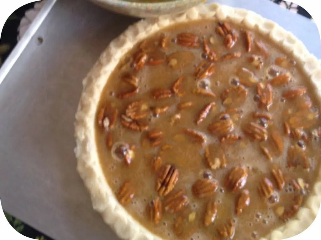 pre-bake1.jpg