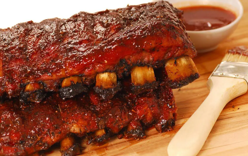 ribs-2Bbbq-300x1891.jpg