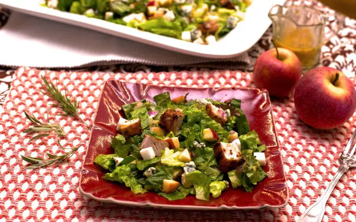 salad.jpg