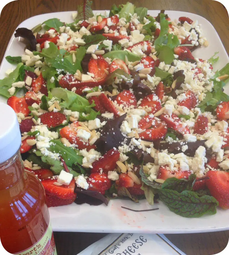 salad1.jpg