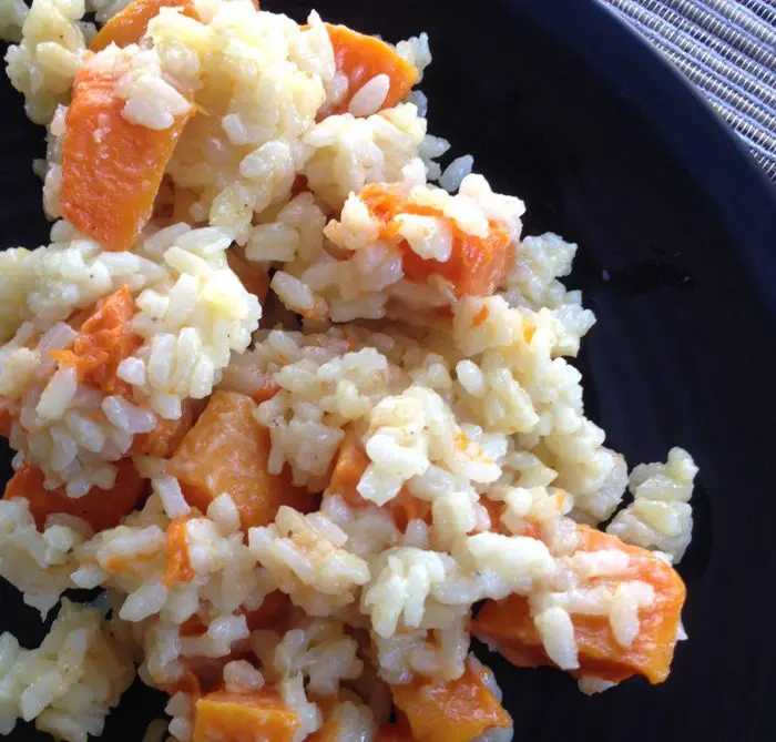 squash-risotto-sized-for-blog-2.jpg