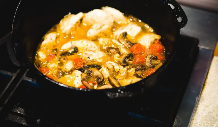 stew in pot.jpg